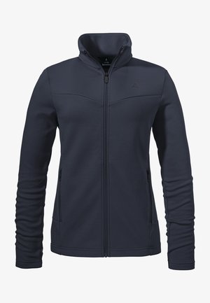 Schöffel STYLE PINE WMS
- Fleecejacke - blau