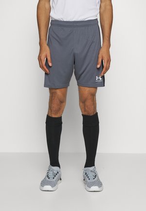 Krótkie spodenki sportowe