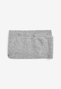 Next Schal - grey