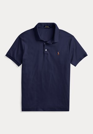 Polo Ralph Lauren, SLIM FIT - Pikeepaita - french navy