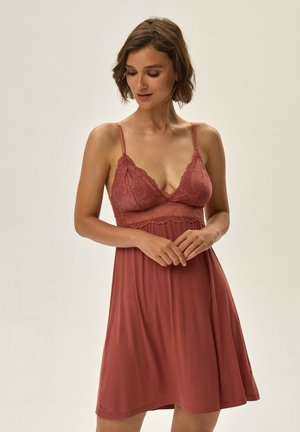 JOSLYN - Koszula nocna