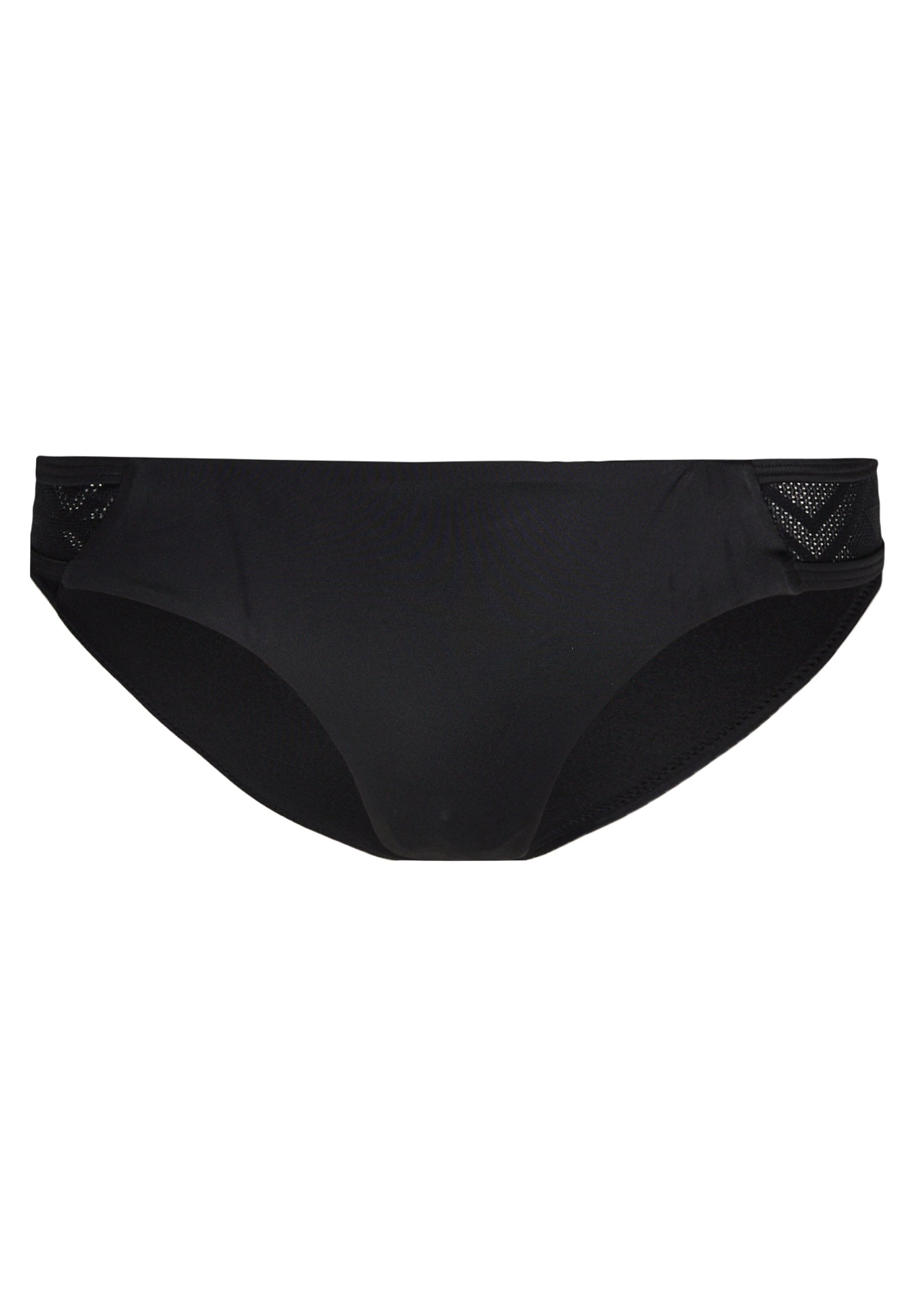 O'Neill KOPPA BOTTOM Bikinibroekje black out Zalando.nl O'Neill KOPPA BOTTOM Bikinibroekje black out Zalando.nl