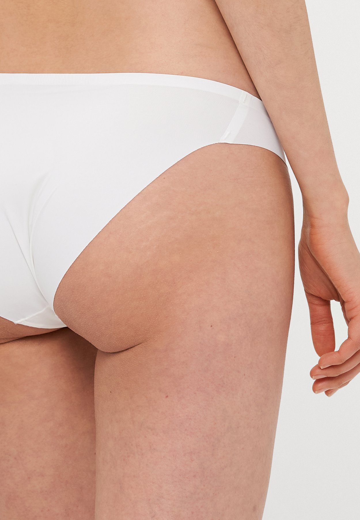 INVISIBLE BRIEF 3 PACK