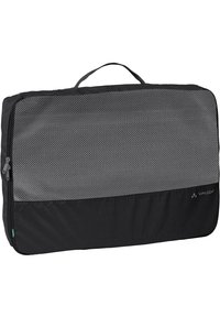 Vaude Weekendtas - black