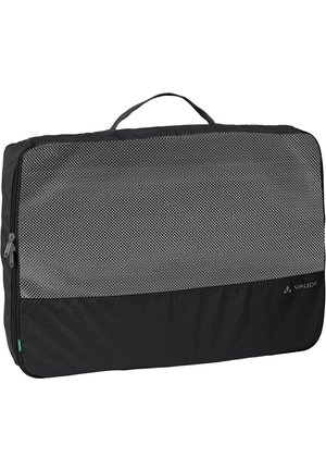 Sac week-end - black