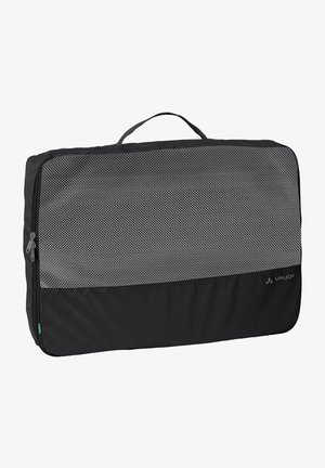 Vaude Borsa da viaggio - black