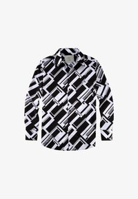 Camicia uomo Celeste Olymp Level Five - Saldi -10% Abbigliamento maschile italiano Camicia uomo Celeste Olymp Level Five - Saldi -10% Abbigliamento maschile italiano
