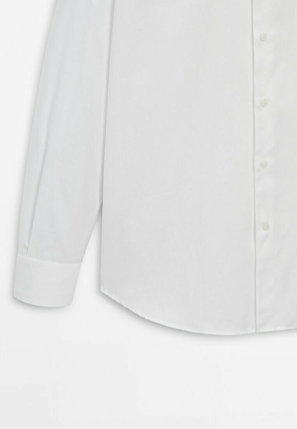 REGULAR FIT - Formal shirt3