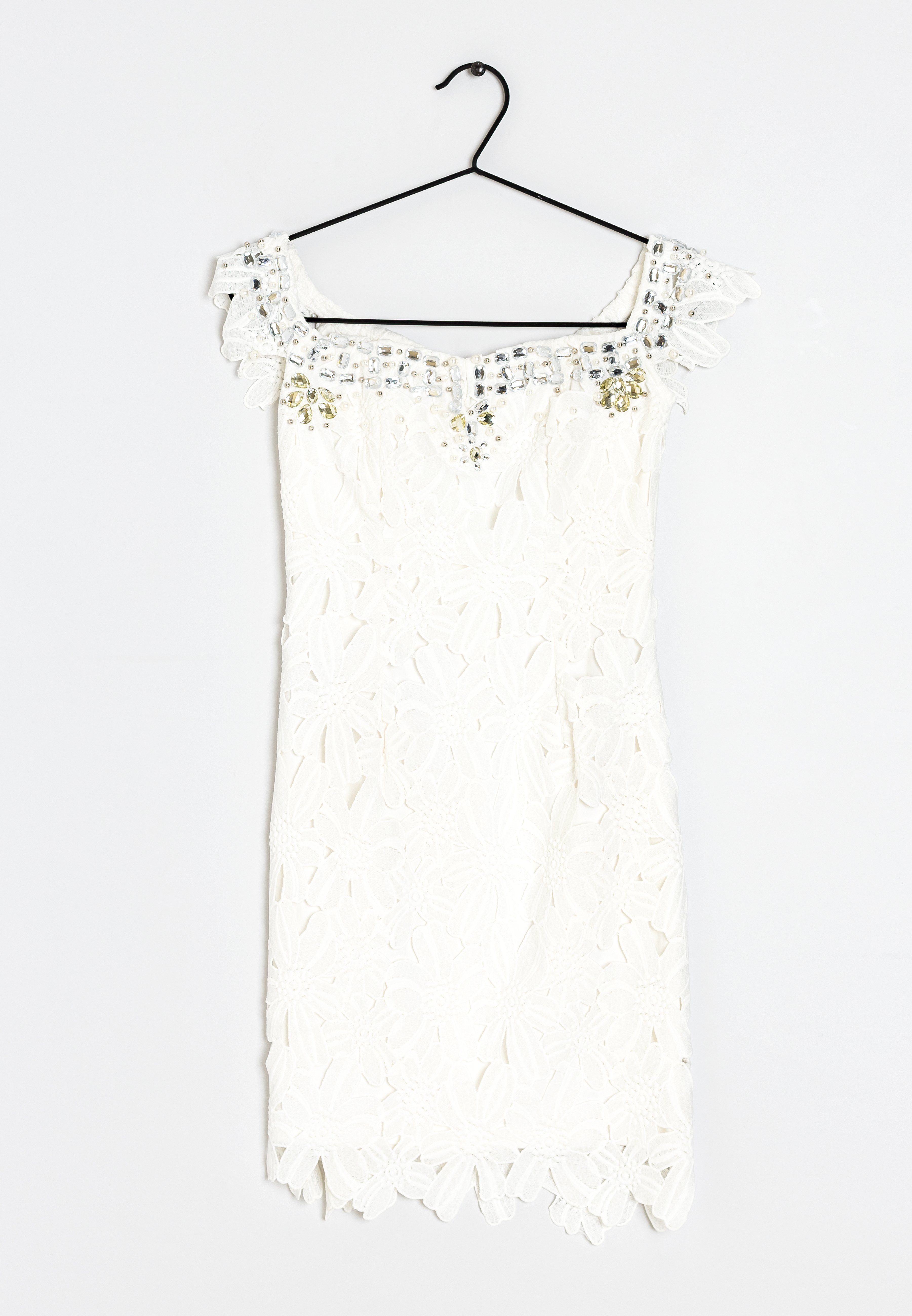 Vestidos segunda mano | Zalando