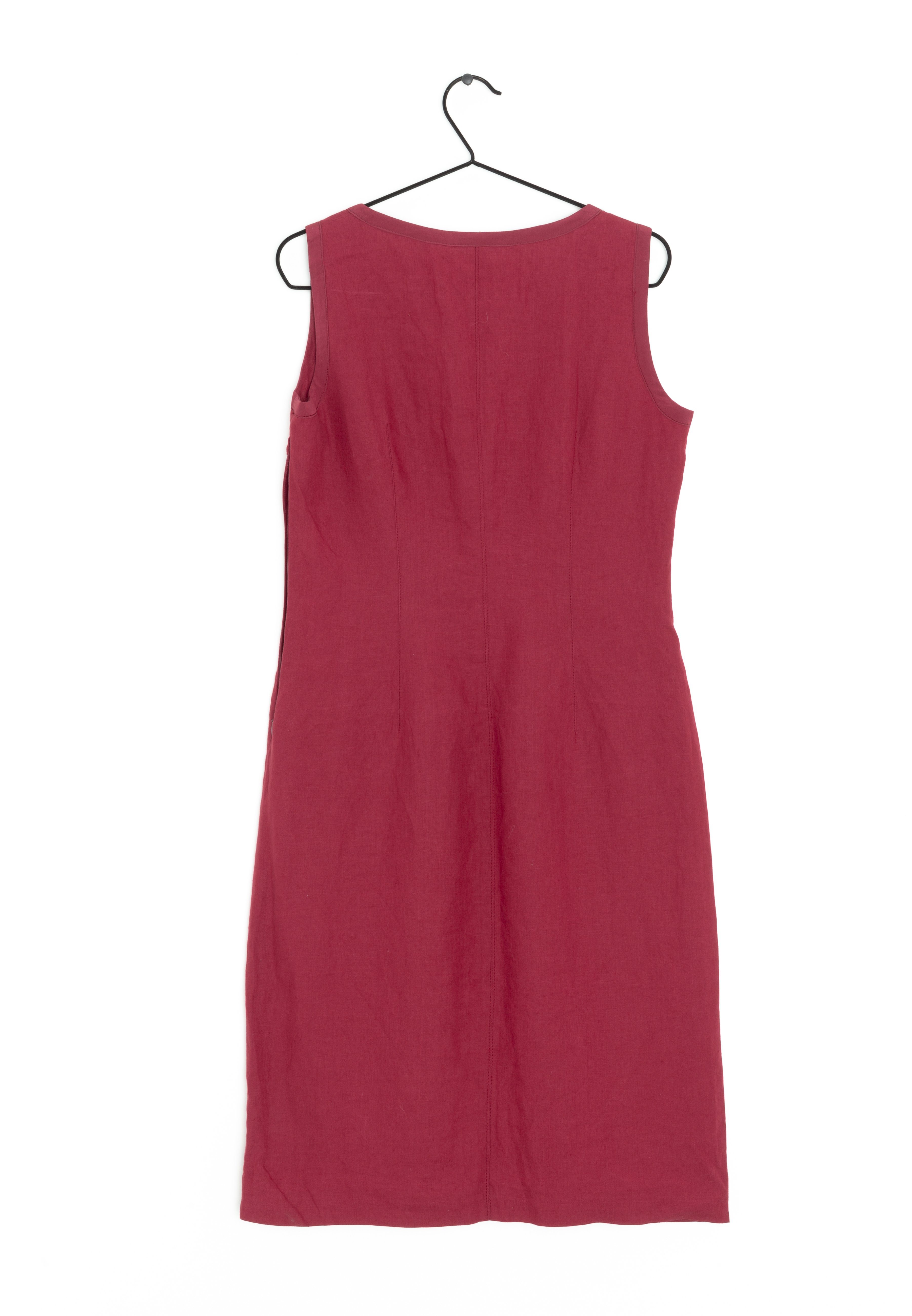 Marella Vestito estivo - pink/fuxia - Zalando.it