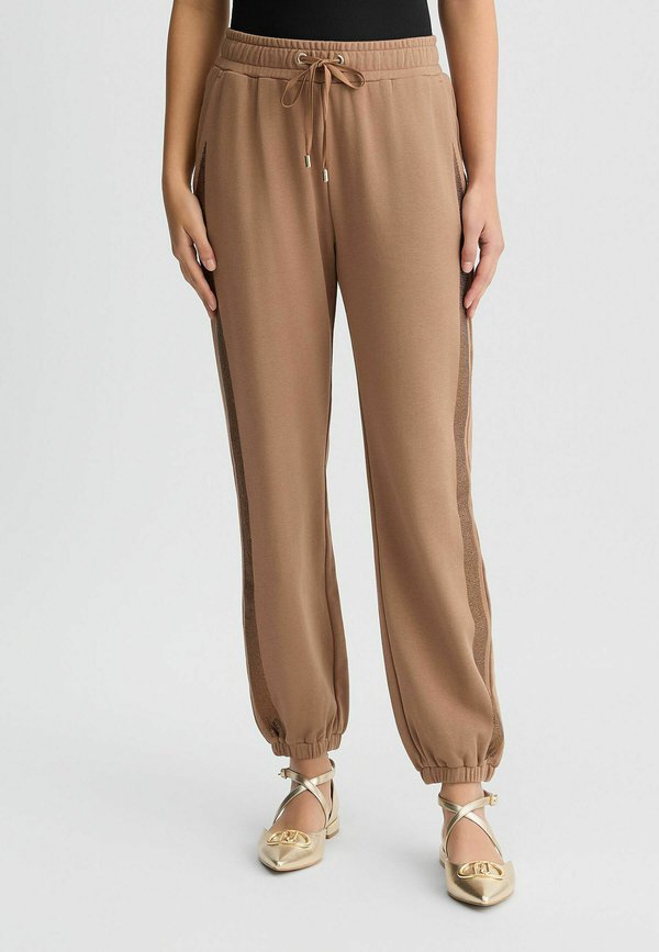 JOGGING - Jogginghose