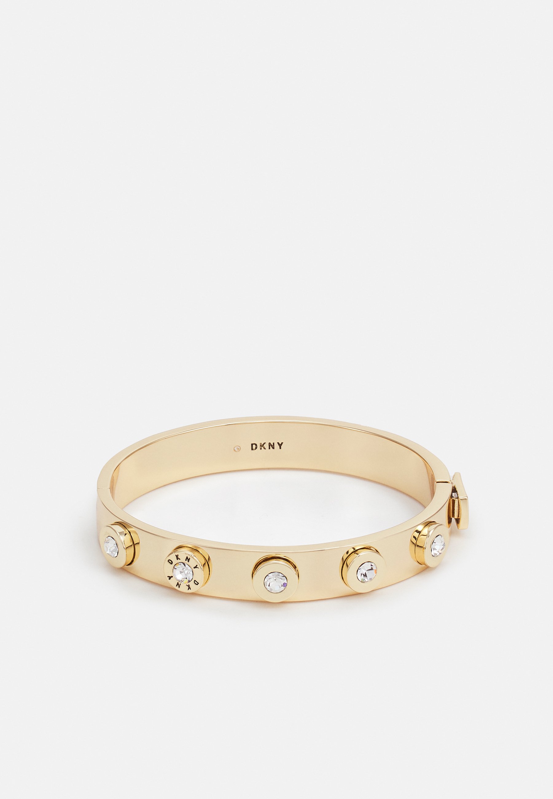 dkny womens bracelets