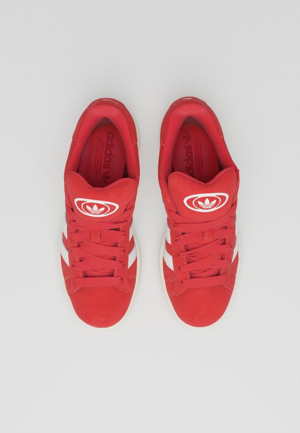 CAMPUS 00S - Trainers4