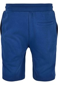 Starter ESSENTIAL - Treningo apatinė dalis - space blue