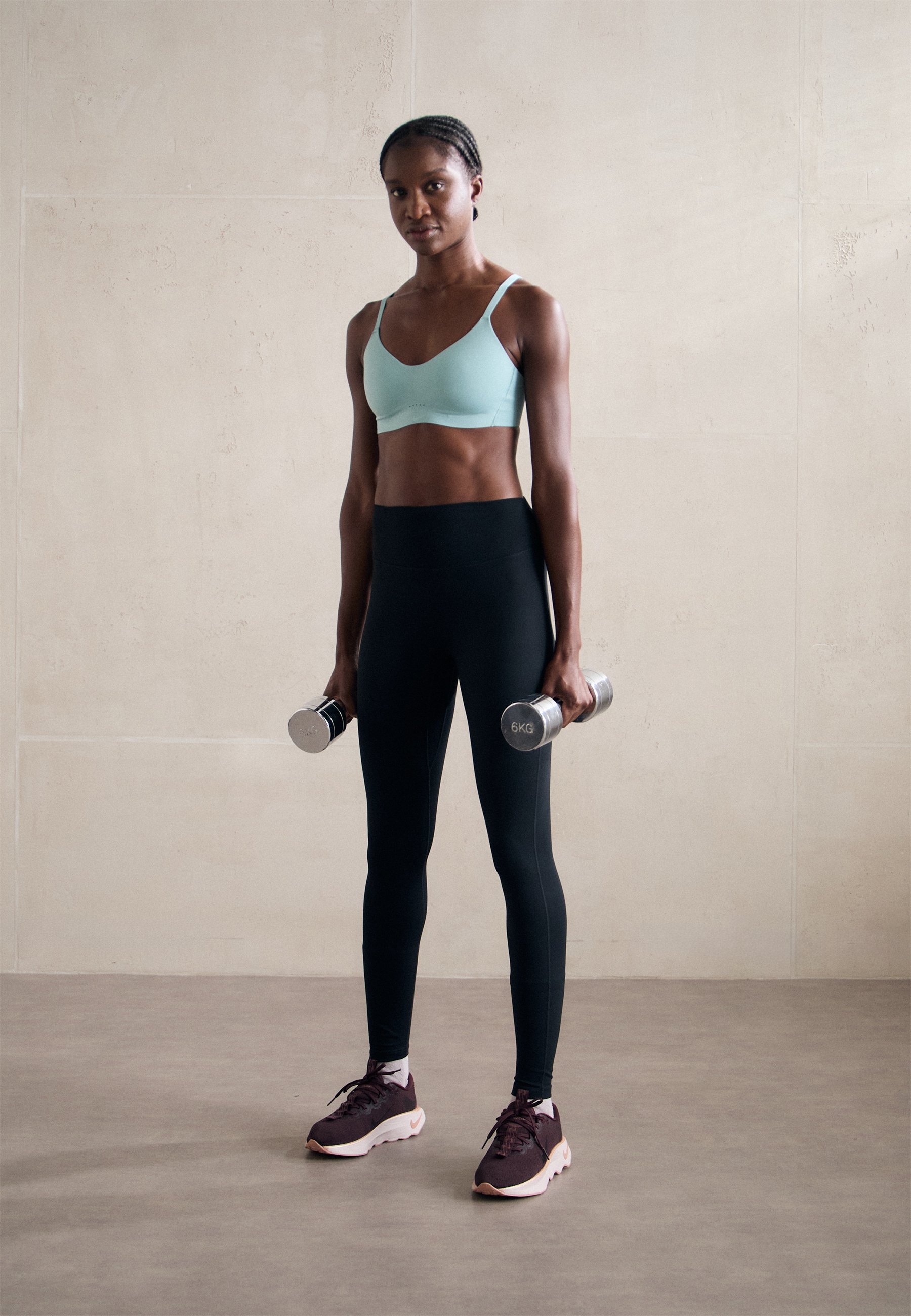 non see through leggings nike