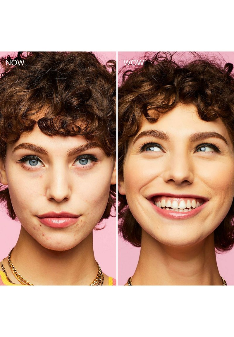 Damen Teint | BENEFIT COSMETICS BOI-ING CAKELESS HIGH COVERAGE CONCEALER Concealer 13/braun - DH67798 Damen Teint | BENEFIT COSMETICS BOI-ING CAKELESS HIGH COVERAGE CONCEALER Concealer 13/braun - DH67798