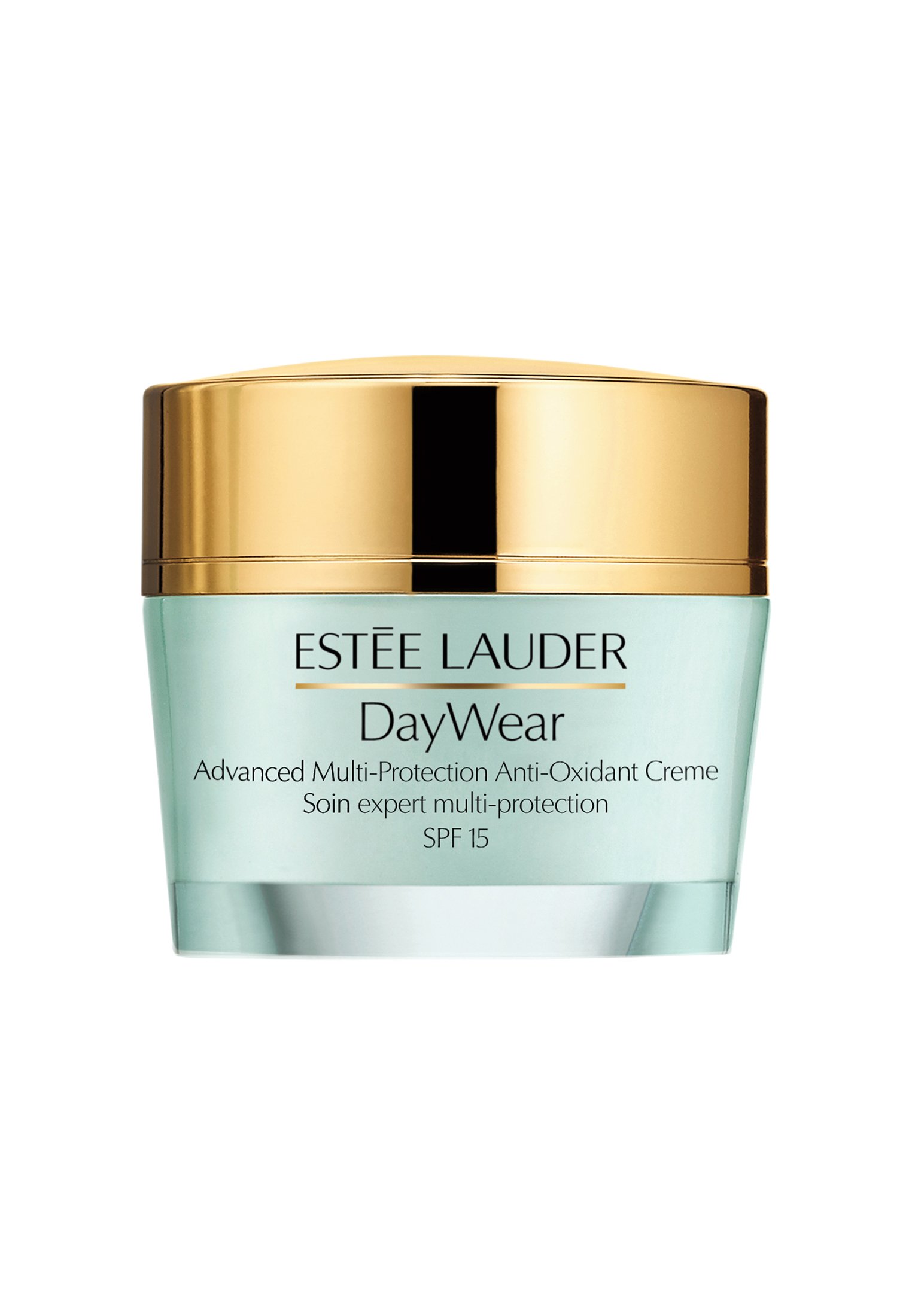 Estee Lauder Daywear Oil Free Makeupalley Saubhaya Makeup