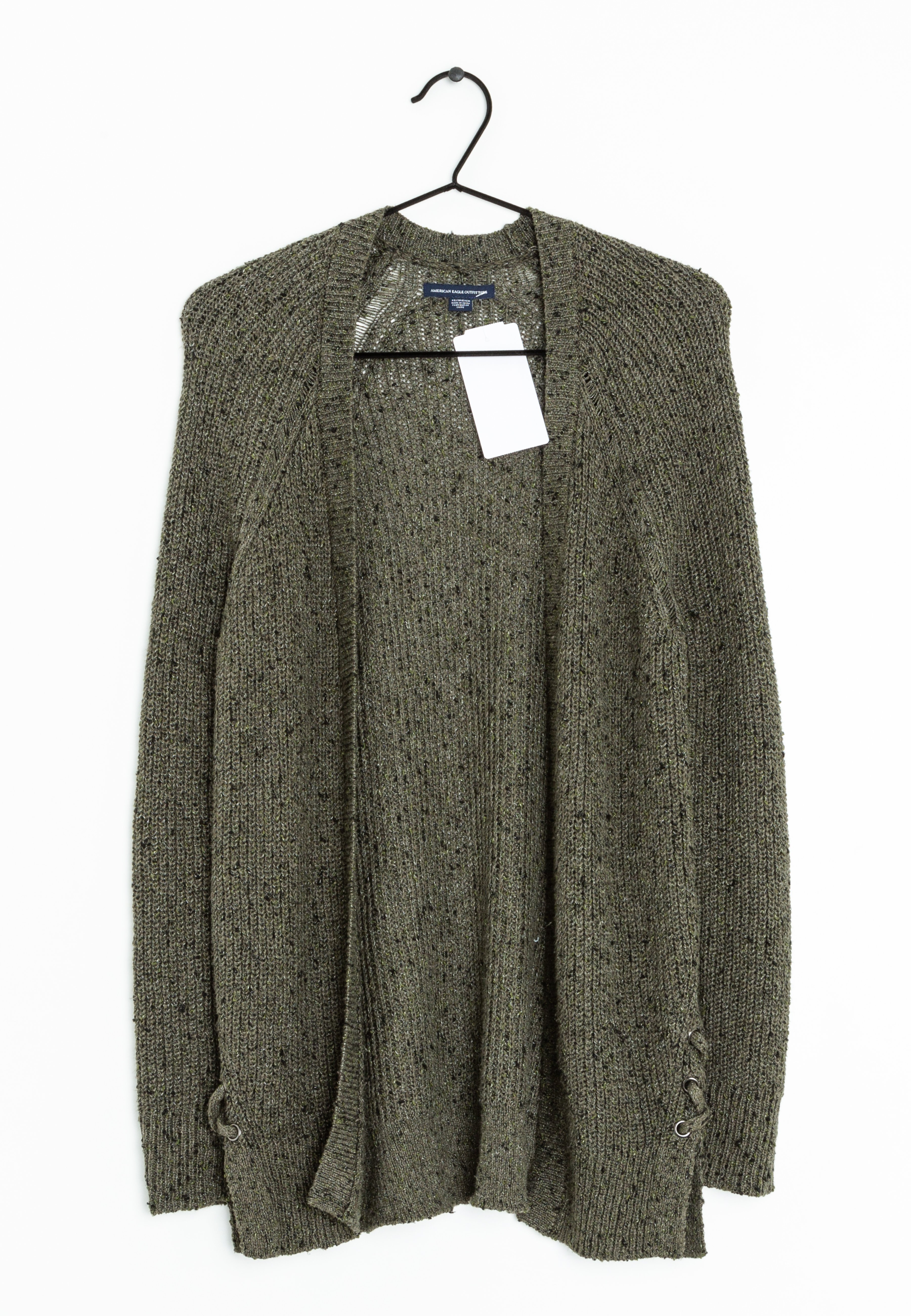 American Eagle Outfitters Cardigan 