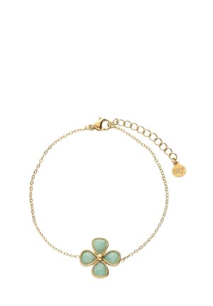 My Jewellery BOTANICAL - Bracelet - goudkleurig