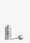 HYDRO FILLER SERUM - Sérum