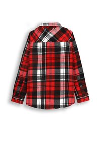 Coccodrillo - Koszula