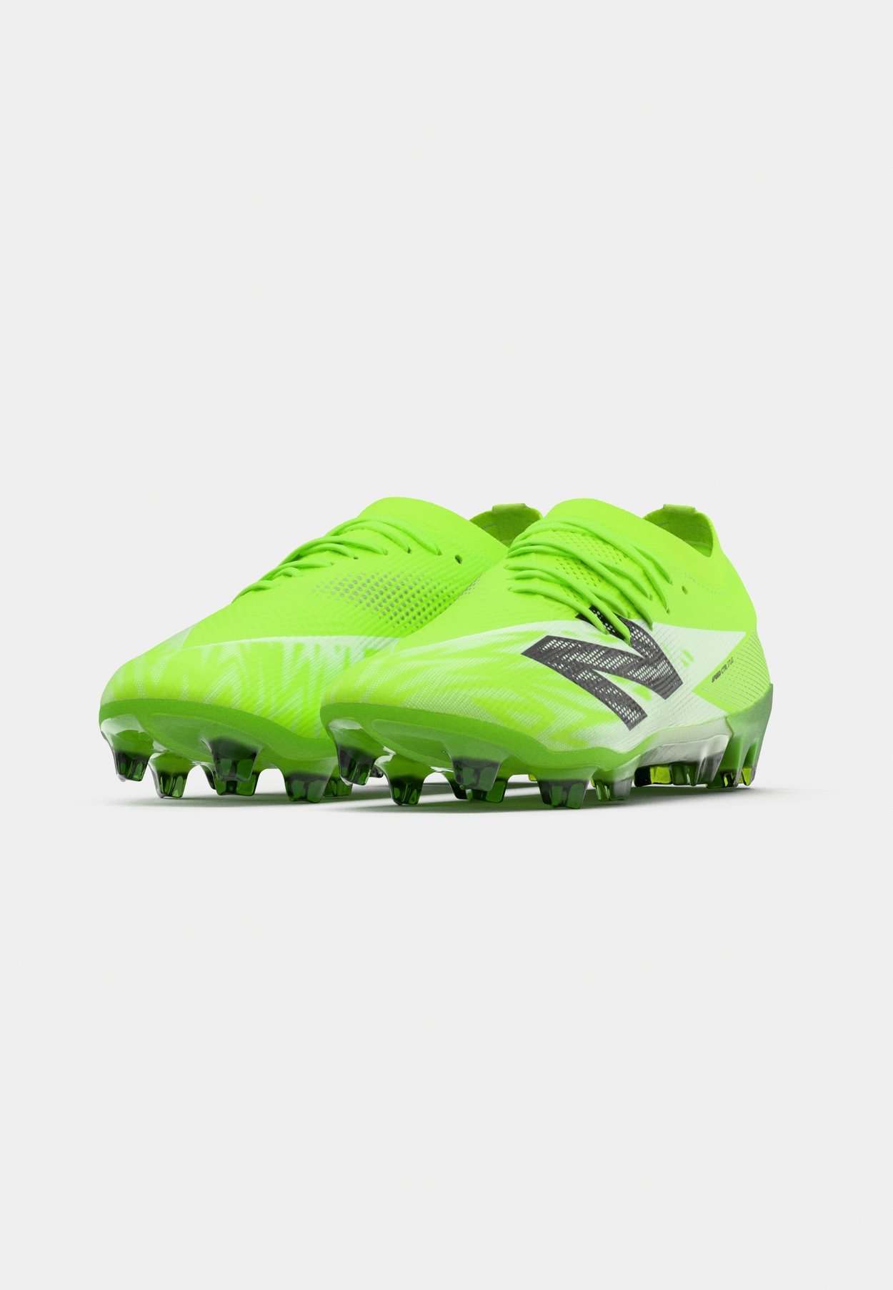 FURON V8 ELITE FG