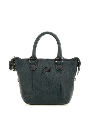 SHOPPING - Borsa a mano - abete