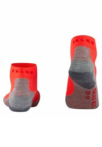 FALKE - Skarpety sportowe