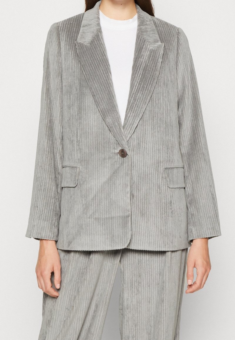 Esprit Collection - Blazer - taupe, Förstora