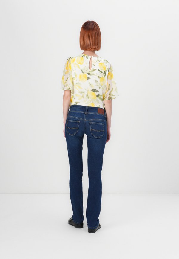VENUS - Slim fit jeans3