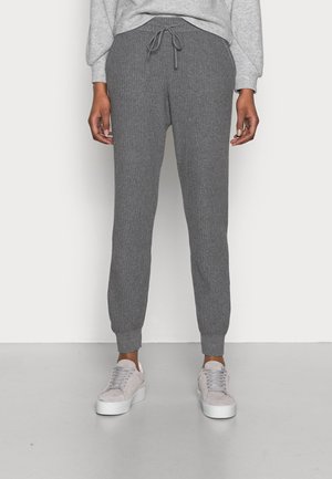 Trainingsbroek - grey