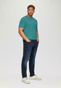 s.Oliver - T-shirt basic