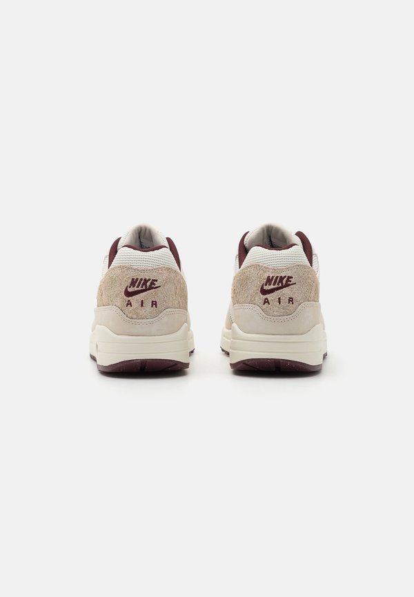 AIR MAX 1 PRM UNISEX - Trainers3