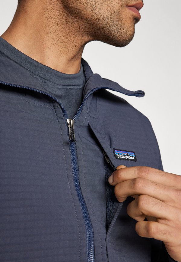 HOODY - Outdoor jacket3