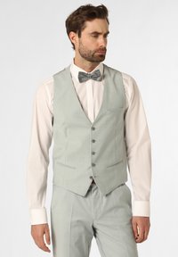 Cinque CINQUE  - Weste - lind