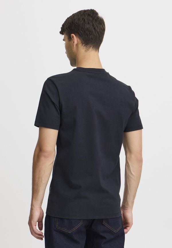 CFTHOR - Basic T-shirt3