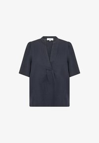 Δεν επιλέχθηκε, dark navy