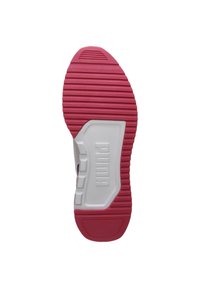 Puma Sneaker low - red