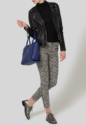 United Colors of Benetton, Sac à main - dark blue