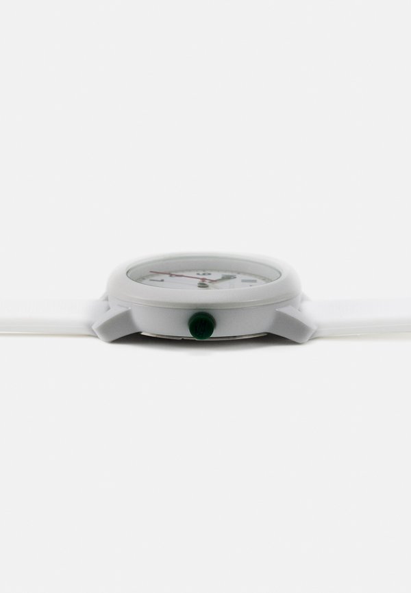 WATCH UNISEX  – Uhr