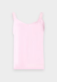 ONLTILDE - Topper - roseate spoonbill