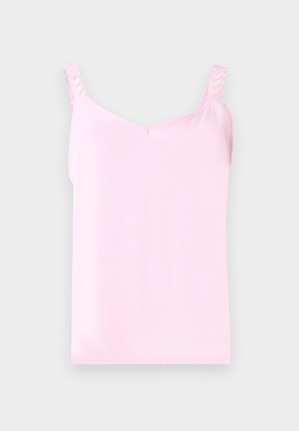 ONLTILDE - Top - roseate spoonbill4