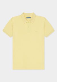 Pako Lorente Koszulka polo