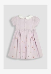 Unausgewählt, lilac purple