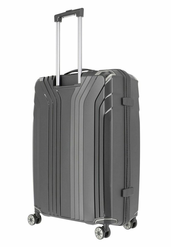 ELVAA SET - Kofferset