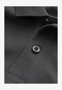 Niewybrane, dark grey
