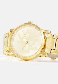 DKNY Ručni sat - gold-coloured