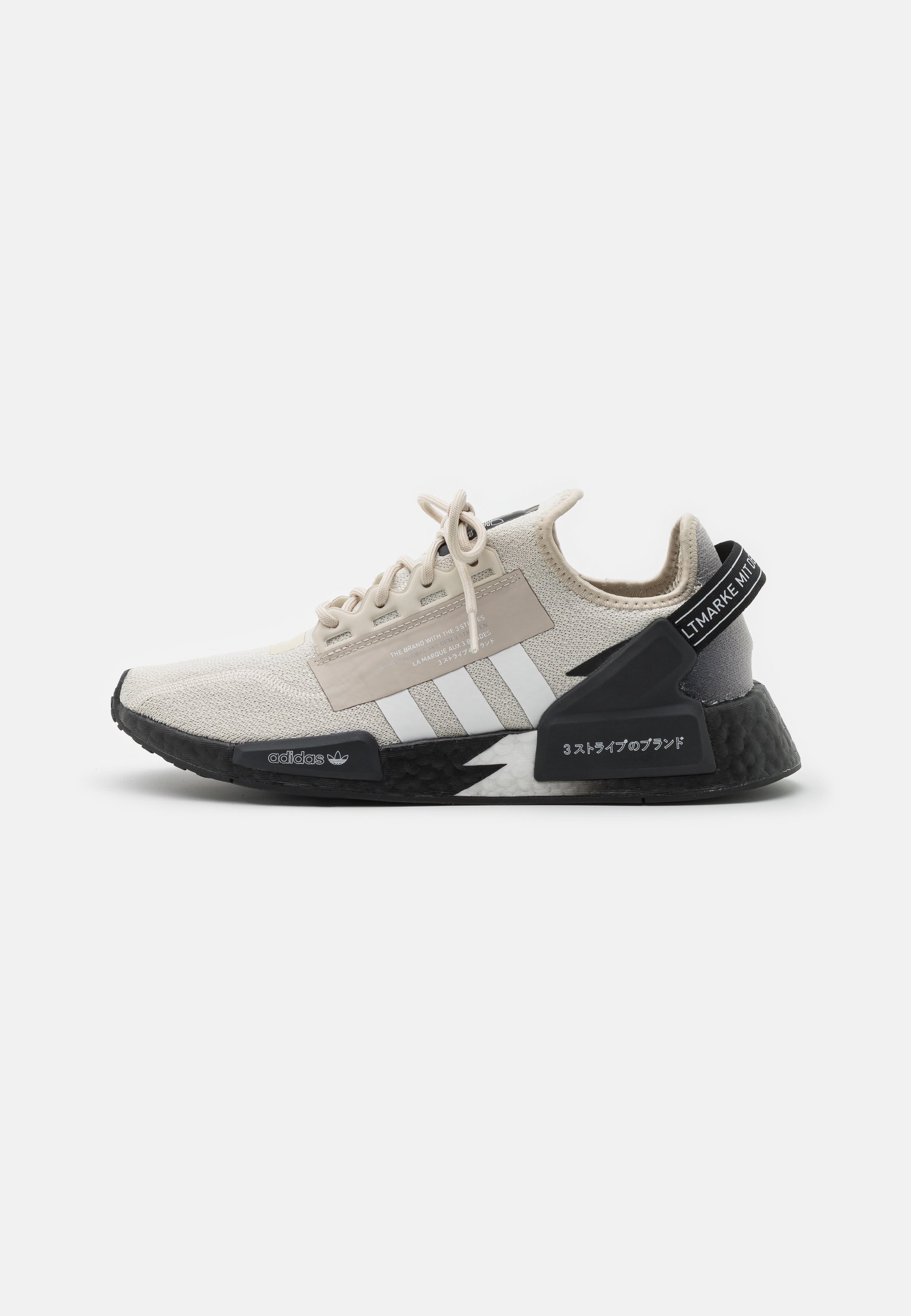 Adidas nmd r1 meskie zalando Outlet
