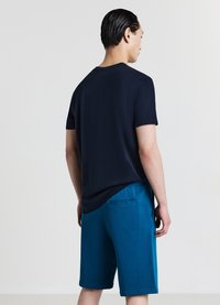 Calliope GINNICO - Pantalon de survêtement - ottanio