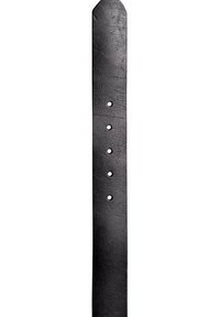 Quiksilver THE EVERYDAILY - Riem - black